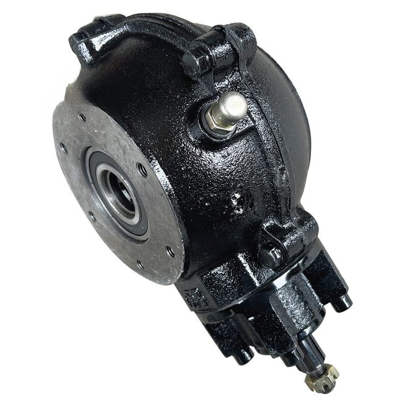 Motorcycle Gear Companies - Accessoires ATV à quatre roues DIY,