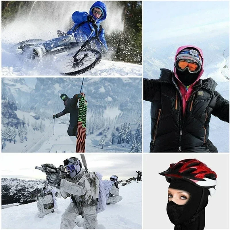 Cagoule de masque complet pour - Motorcycle Gear For Woman avis et prix