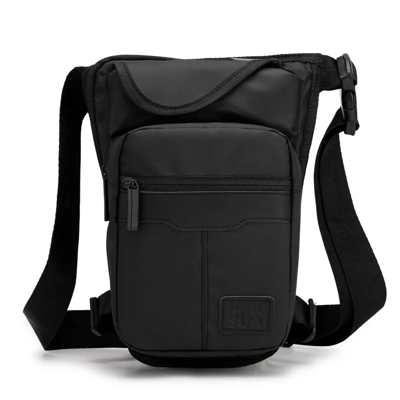 Haute qualité en Nylon hommes  - Motorcycle Gear Backpack avis et prix