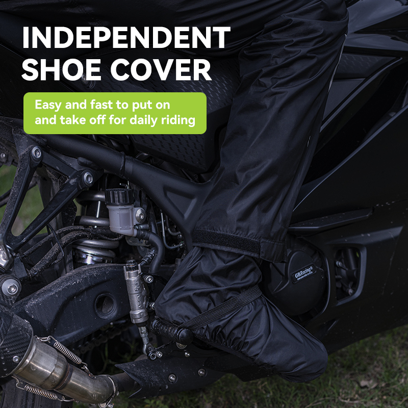 SFK – Équipement de moto imper - Motorcycle Gear Mens avis et prix