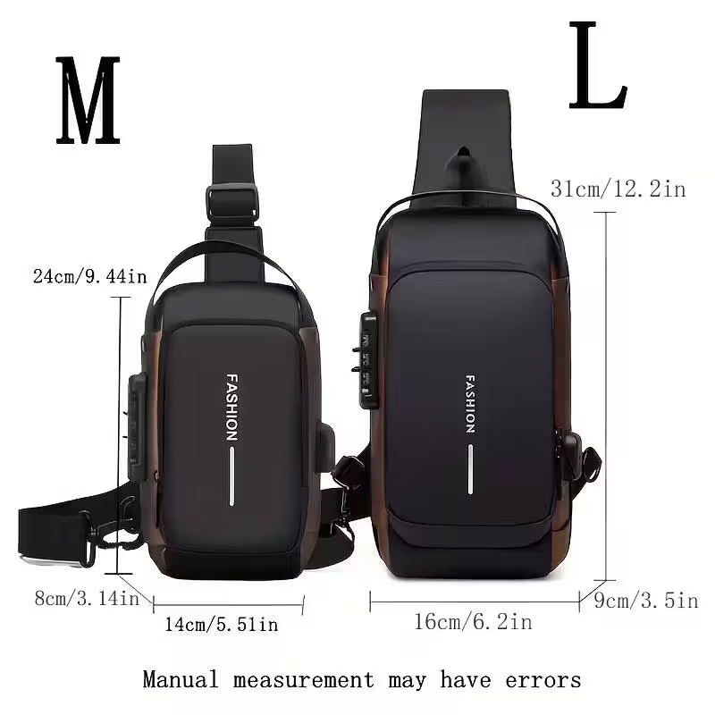 Sac à dos antivol pour moto av - Motorcycle Gear Backpack avis et prix