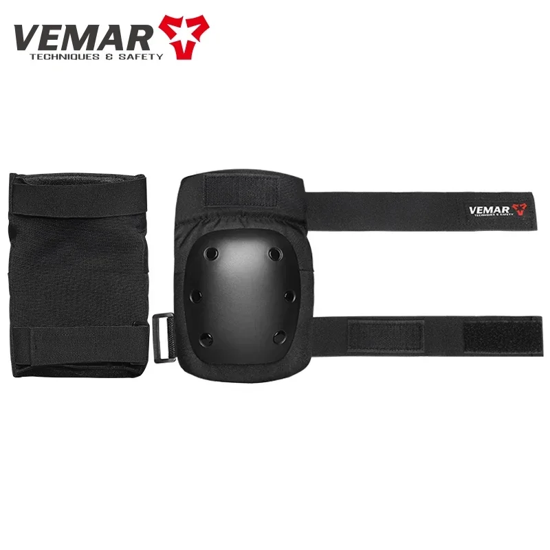 Genouillères et protège-coudes - Motorcycle Gear For Woman avis et prix