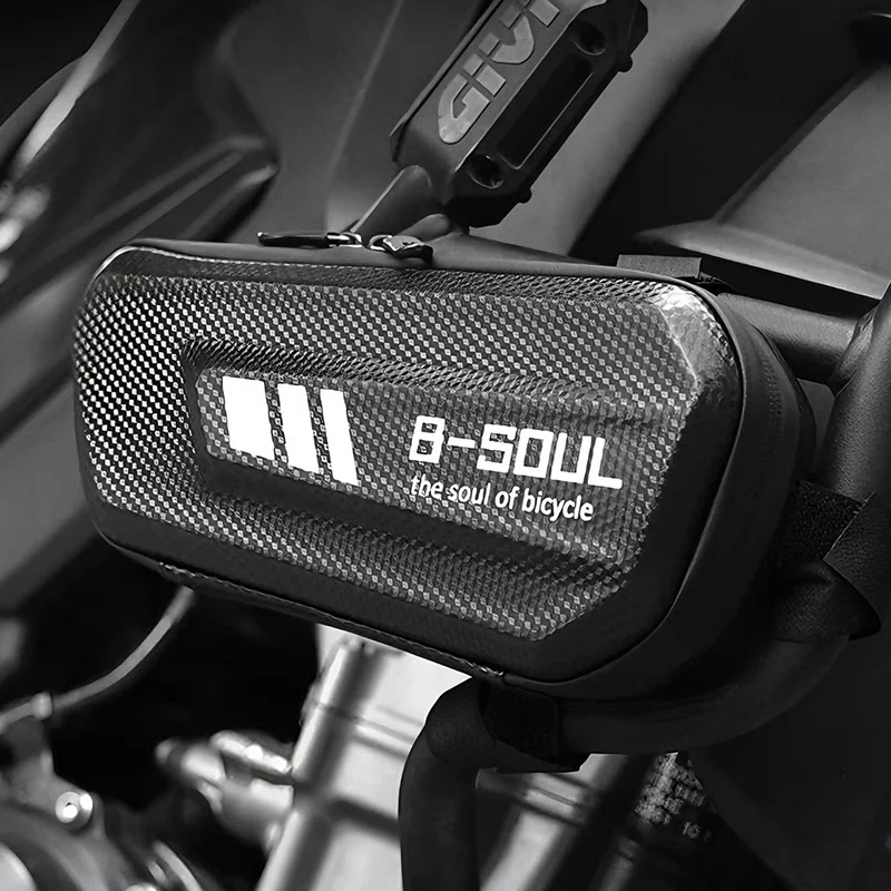 2025 nouveau pour Kove 510X 80 - Motorcycle Gear Backpack avis et prix